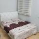Homestay Bonda, Kuala Lumpur - Photo 9