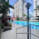 Homestay Bonda, Kuala Lumpur - Photo 10
