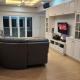 Homestay Bonda, Kuala Lumpur - Photo 1