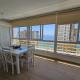 Apartamento Provima B 16 IF Benidorm, Benidorm - Fotografie 4