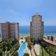 Apartamento Provima B 16 IF Benidorm, Benidorm - Fotografie 1