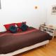 Charmante maison - Boulogne Boulogne-Billancourt - Fotografie 4