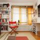 Charmante maison - Boulogne Boulogne-Billancourt - Fotografie 5