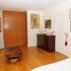 Charmante maison - Boulogne Boulogne-Billancourt - Fotografie 6