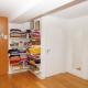 Charmante maison - Boulogne Boulogne-Billancourt - Fotografie 9