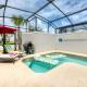 Top Villas - Championsgate 2227, Davenport - Fotografie 2