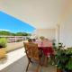 PGH N8 - 100m de la Plage, Terrasse, Parking, La Grande-Motte - Photo 10