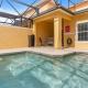 Top Villas - Paradise Palms 299 Kissimmee - Photo 3