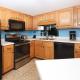 Phoenix VII 71012 condo, Orange Beach (fotografie 4)