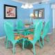 Phoenix VII 71012 condo, Orange Beach (fotografie 3)