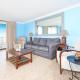 Phoenix VII 71012 condo, Orange Beach
