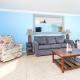 Phoenix VII 71012 condo, Orange Beach (fotografie 8)