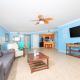Phoenix VII 71012 condo, Orange Beach (fotografie 7)