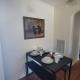 Lakeview Apt at Crescent Lake, St Petersburg - Photo 4