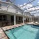 Top Villas - Championsgate 2241 Kissimmee - Fotografie 1