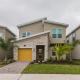 Top Villas - Championsgate 2239 Kissimmee - Fotografie 1