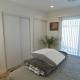 327 7 bedroom home with fenced yard, Las Vegas - Photo 2