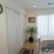327 7 bedroom home with fenced yard, Las Vegas - Photo 4