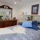 327 7 bedroom home with fenced yard, Las Vegas - Photo 9