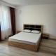 Apartament Plaja Mia, Constanţa - Foto 1