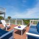 All Decked Out- Beach, 3 levels of decks plus Pool Table St. Augustine - Fotografie 2