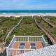 All Decked Out- Beach, 3 levels of decks plus Pool Table St. Augustine - Fotografie 6