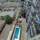 Vesta Garden, Nairobi - Foto 9