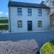 Farm Cottage in Clonakilty