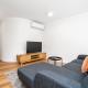Apt in Kingston - 10min to Lake Burley Griffin - Hosted by Canstay, Kingston  - Foto 1
