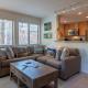 Cottonwood Condo 1453