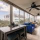 1255-403 Panoramic Paradise with Gulf and City Views, Sarasota - Fotografie 4