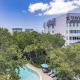 1255-403 Panoramic Paradise with Gulf and City Views, Sarasota - Fotografie 8