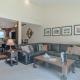 Ridge Condo 2672, Elkhorn Village - Fotografie 6