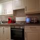 Temple Bar apartment by DublinExchangeSuites, Dublino - Foto 8