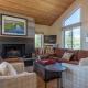 Wildflower Condo 655, Sun Valley