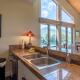 Wildflower Condo 655, Sun Valley (fotografie 6)