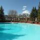 Wildflower Condo 655, Sun Valley (fotografie 3)