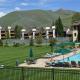 Wildflower Condo 655, Sun Valley (fotografie 4)