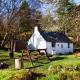 Sawmill Cottage, Acharacle - Fotografie 1
