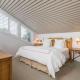 Wildflower Condo 679, Sun Valley (fotografie 4)