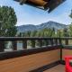 Wildflower Condo 679, Sun Valley (fotografie 5)