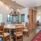 Wildflower Condo 679, Sun Valley (fotografie 7)