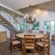 Wildflower Condo 679, Sun Valley (fotografie 2)