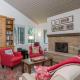 Wildflower Condo 679, Sun Valley (fotografie 8)