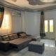 spacious apartment in The 5th Settlement Le Caire - Photo 1