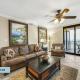 Broadmoor 105 by Liquid Life Orange Beach - Foto 1
