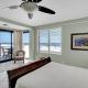 Broadmoor 102 by Liquid Life Orange Beach - Foto 7
