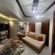 Luxurious room غرفة فندقية فاخرة, Caïro - Foto 10