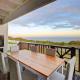 Lodge 5 - Pinnacle Point Estate Mossel Bay - Photo 1