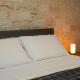 Doraci Home Conversano - Photo 3